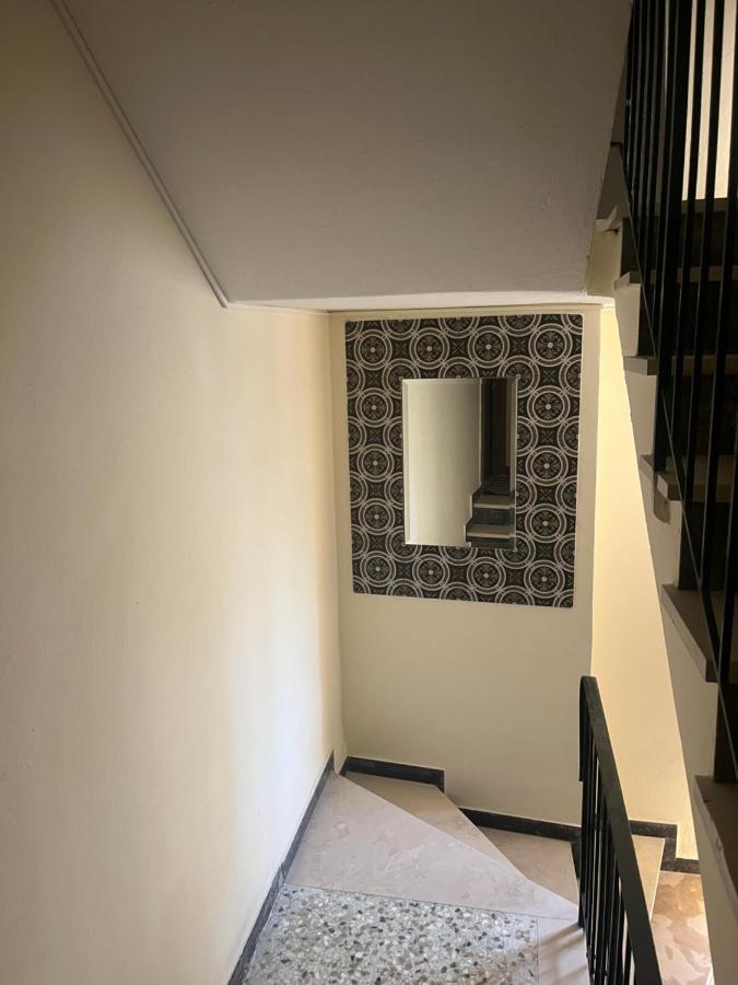 Corfu Old Town Phaeacian Hospitality Apartment Ngoại thất bức ảnh