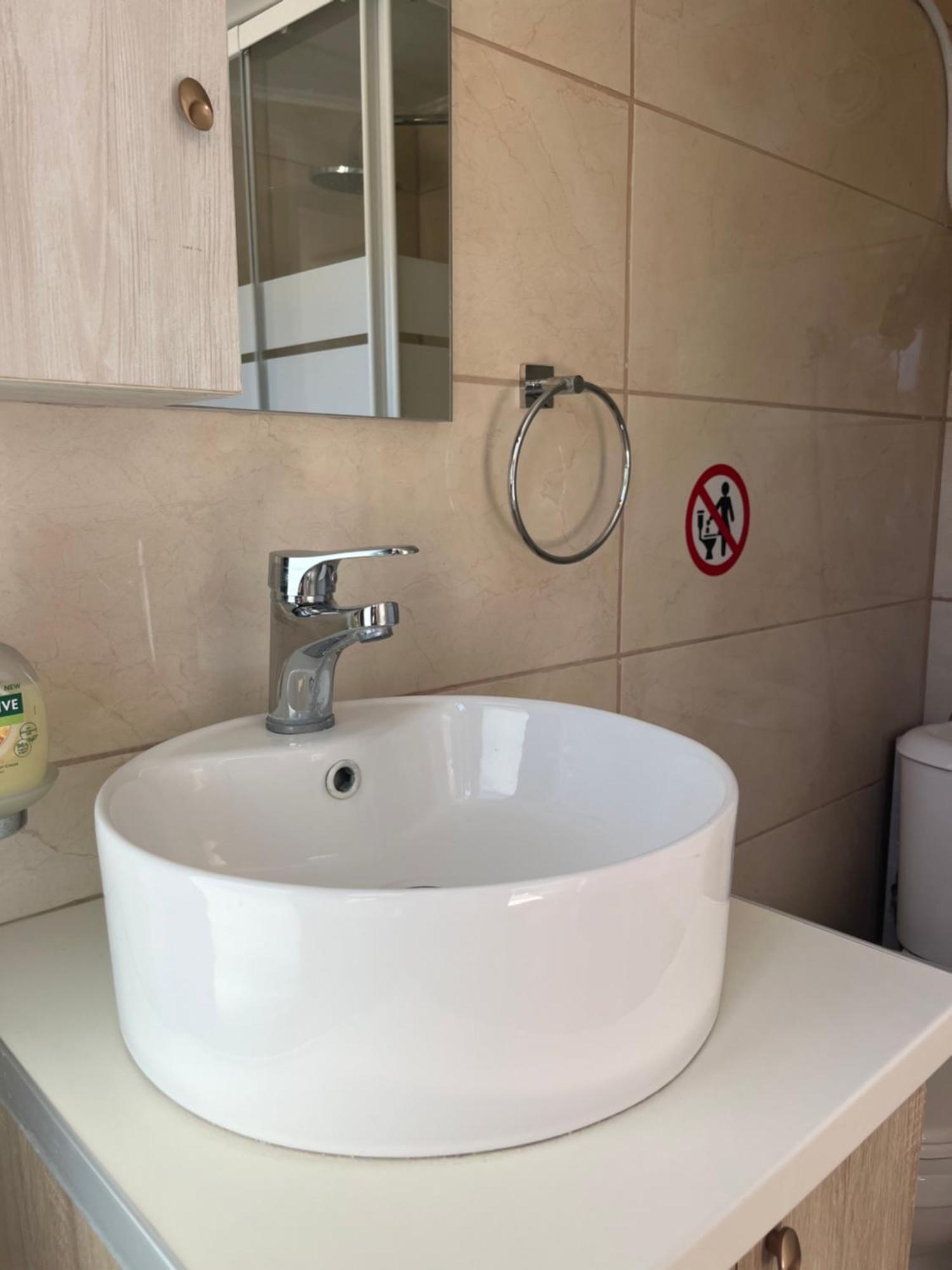 Corfu Old Town Phaeacian Hospitality Apartment Ngoại thất bức ảnh