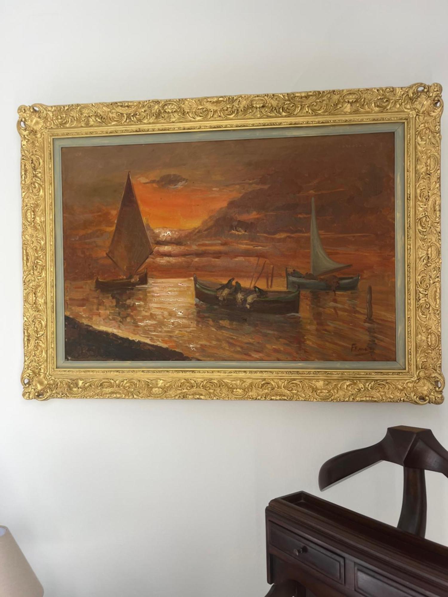 Corfu Old Town Phaeacian Hospitality Apartment Ngoại thất bức ảnh